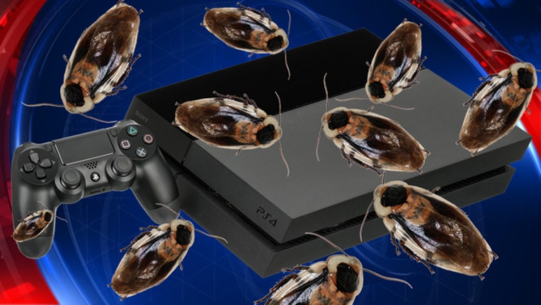 7000acc2-PS4cockroaches_1492691383999-401385.jpg