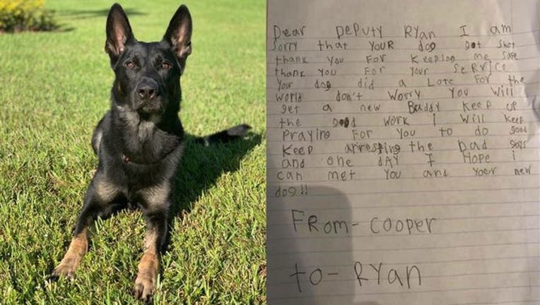 Palm Beach County Sheriff's Office_cigo the k9_123018_1546186548641.jpg.jpg