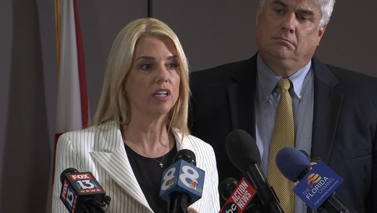 Pam-Bondi_1538700357382.jpg