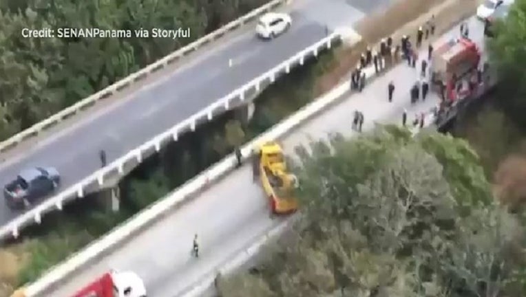 a72bf3df-Panama Crash_1488804209600.JPG