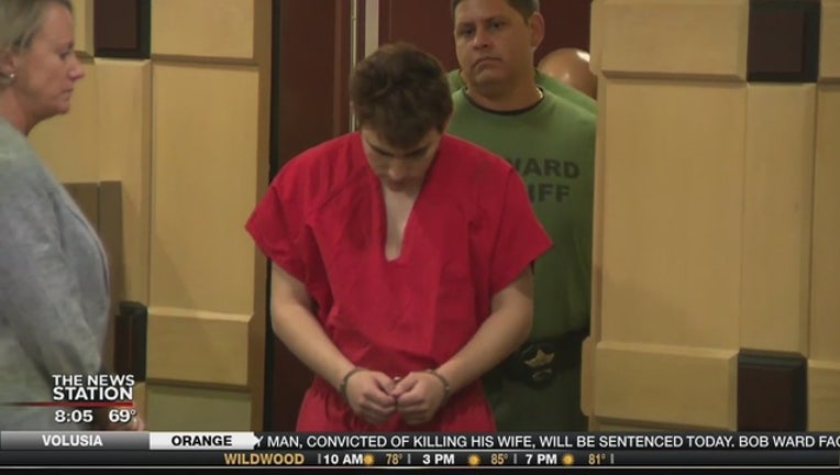 73b62a69-Parkland_school_shooting_suspect_was_ref_0_20180508124033