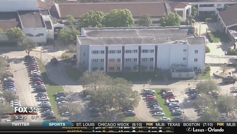 b928f0bc-Parkland_students_filing_civil_rights_la_0_20180712012232