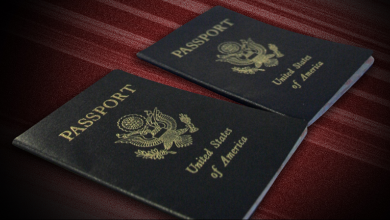 eea02c3b-Passports_1456626365927-408795.png