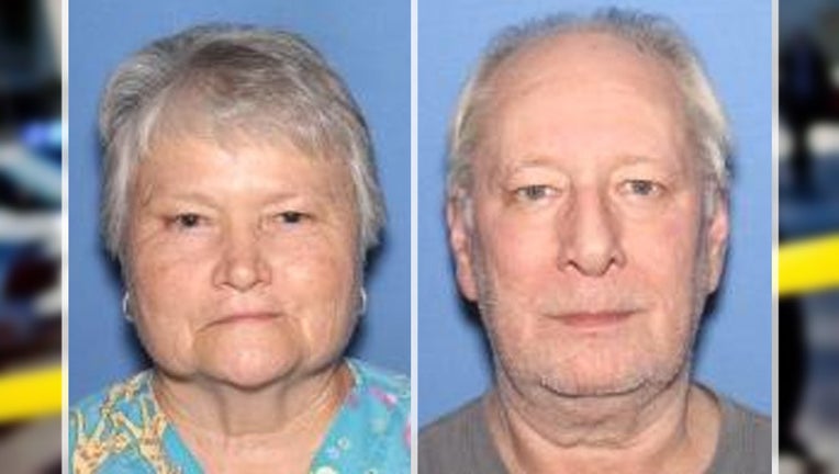 40214841-Patricia Hill Frank Hill_1532958917317.jpg-401720.jpg