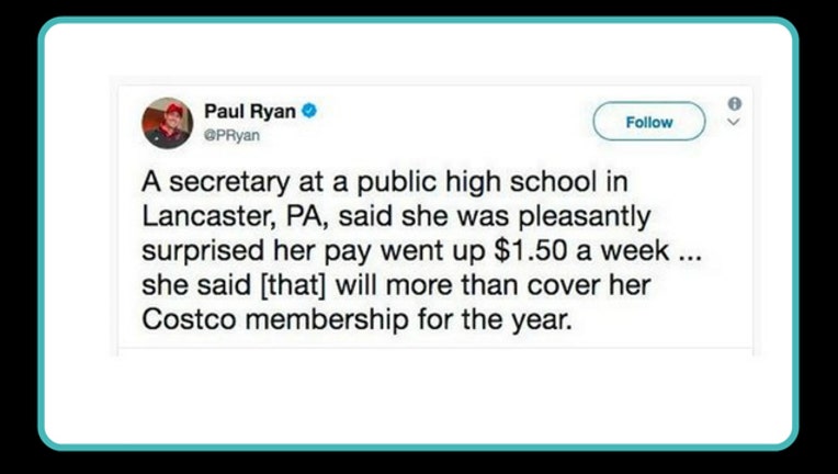 42e6bd49-Paul Ryan Tweet about $1-404023.50 bump in pay
