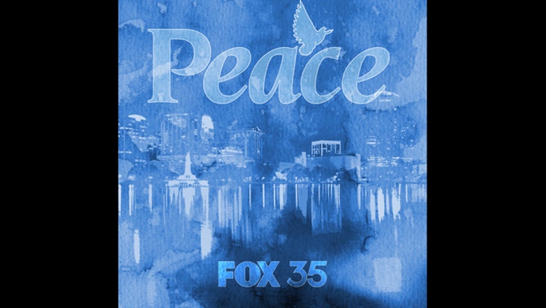 ef4f49b4-Peace