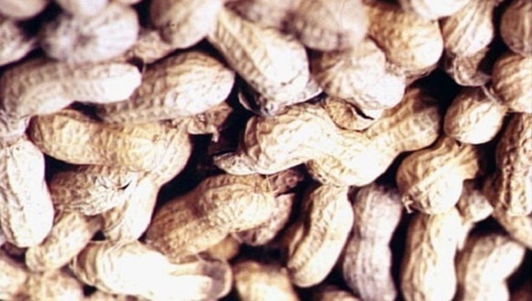 7a4dcd72-Peanuts 1_1465489320822-401096.jpg