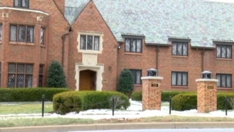 Penn State Fraternity_1486480223596-401096.jpg