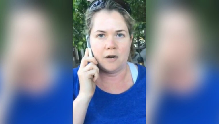 d19b545e-Permit Patty image from KTVU-404023