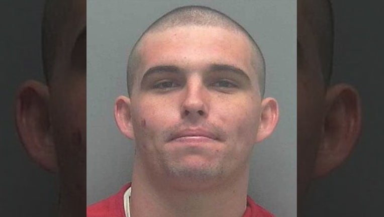 9737d9ba-Phillip Kolbe Harris_1554824575266.png.jpg