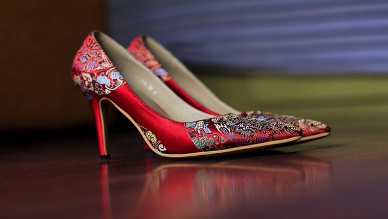 e872a37c-Pixabay_Payless shoe event fools shoppers_113018_1543580547310.jpg.jpg