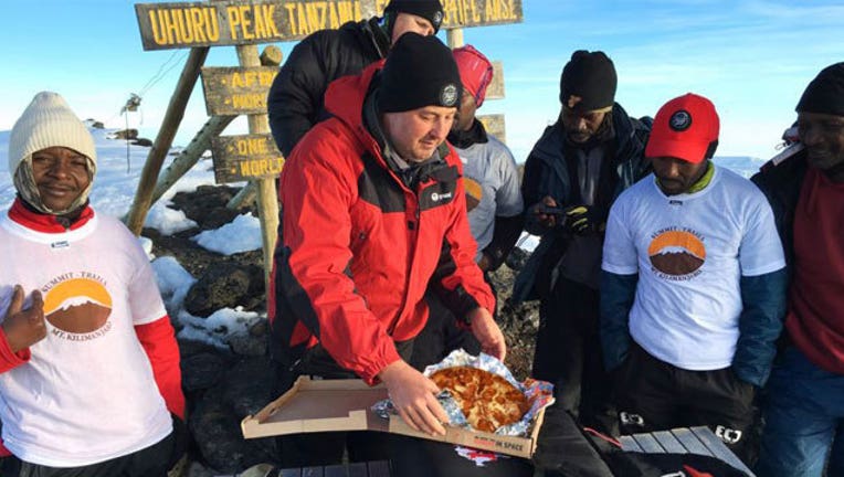 b4d40aed-Pizza-Hut-on-Kilimanjaro_1463084875726-407693.jpg