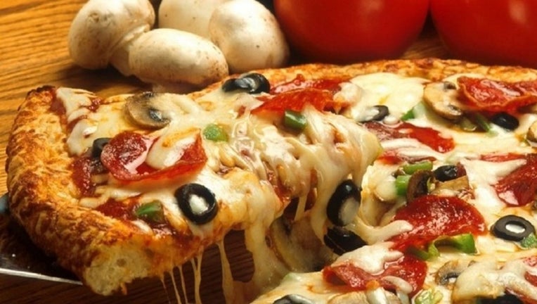 11e91d9a-Pizza.JPG