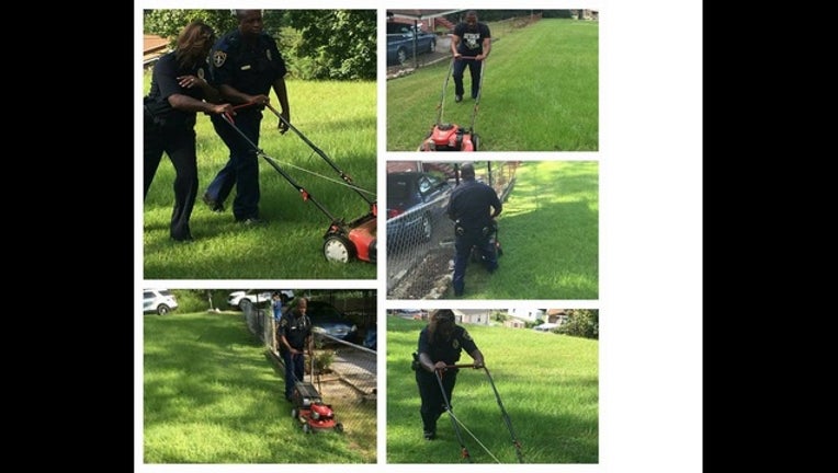 ad8f064c-Police Mowers FULL_1473101620470-404959.jpg