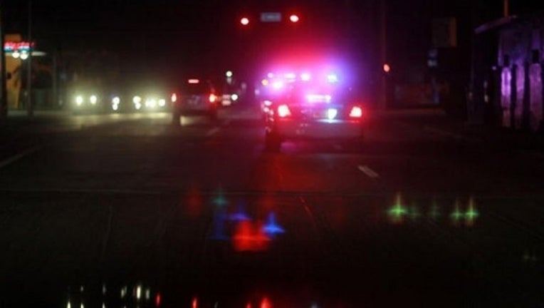 e840dfa8-Police response.jpg