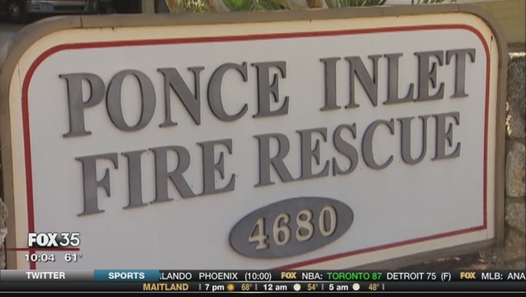cbdc0930-Ponce Inlet Fire Rescue_1489803757557.jpg