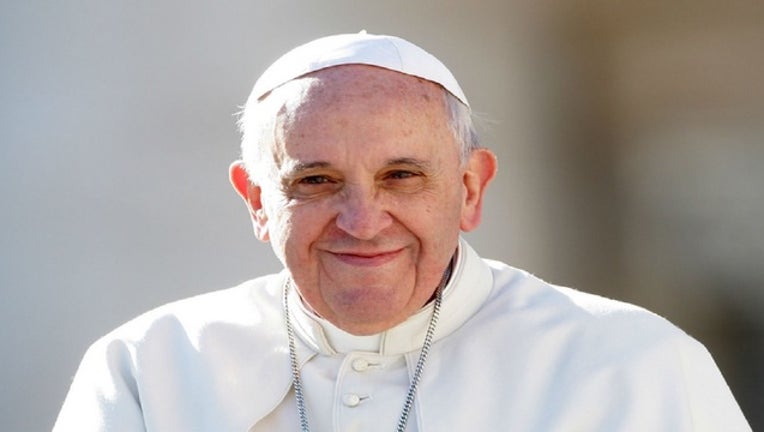 d0d2b9b4-Pope Francis_1442870177986.jpg