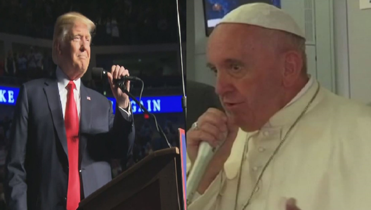 1bd8088e-Pope vs. Trump_1487254258279.png
