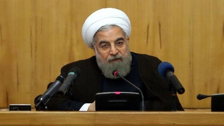 131c4028-President Hassan Rouhani.jpg