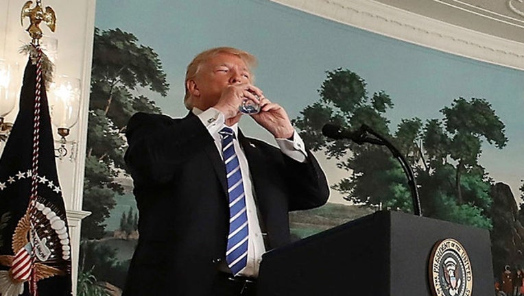 c151dbca-President Trump_1510836414286-403440.jpg