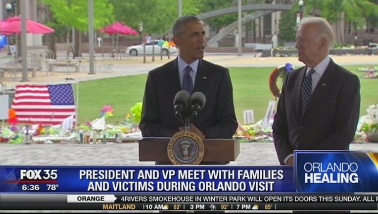 e4b45ca4-President_Obama_in_Orlando_0_20160617105441