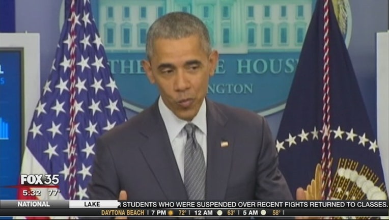 c8a4cb0a-President_Obama_talks_2016_election_0_20160506232453