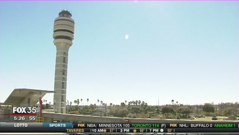 Public_meeting_for_OIA_expansion_Thursda_0_20160225113626