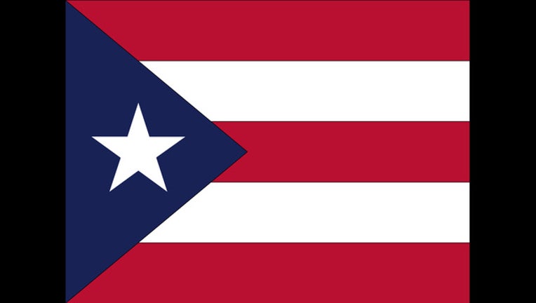 519fc4fa-Puerto Rican Flag_1499269407415.jpg