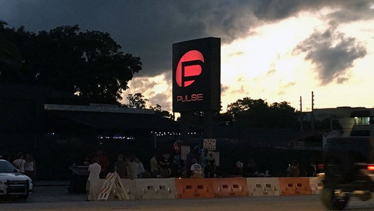 Pulse-sign-lit_1466647870714.jpg