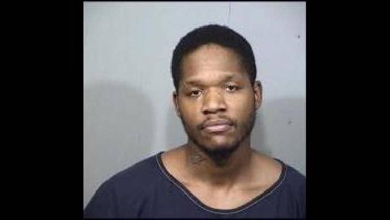 c66c41f8-Quantavis Rashon Esau_1501159118857.jpg
