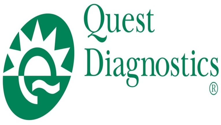 8a3af920-Quest-Diagnostics-logo.JPG