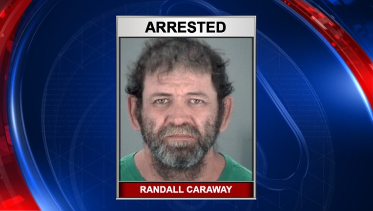 2e13a92d-RANDALL CARAWAY MUG_1564083957914.jpg-401385.jpg