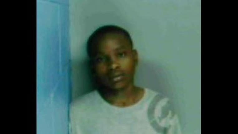 69762ae4-RASHEEN MIDDLETON_1508064136899.jpg