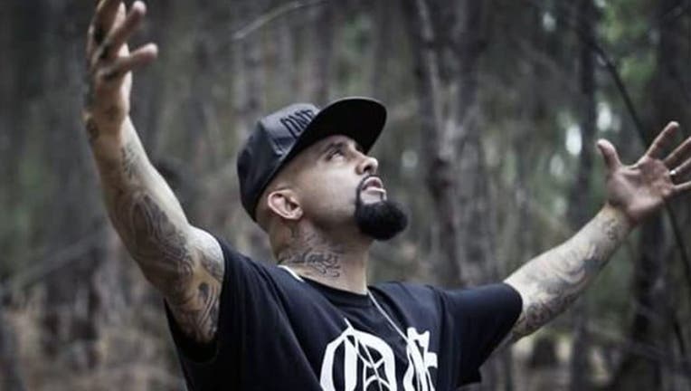 5ad60f88-RENE LEVEL MARTINEZ_gang leader radical for god_121018_1544447154589.jpg.jpg
