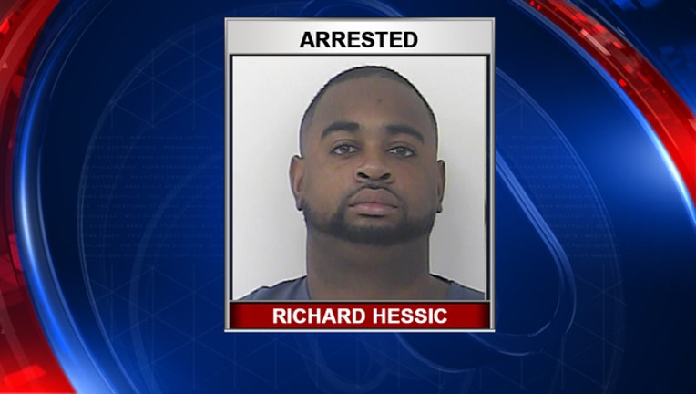 1d2febef-RICHARD HESSIC_1514385886810.jpg-401385.jpg