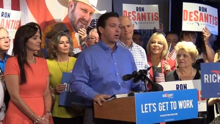 e844252a-RICK SCOTT RALLY_ron desantis and jeanette nunez_090618_1536246919590.png.jpg