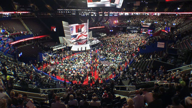 ce39e7f0-RNC-opening_1468873916069.jpg
