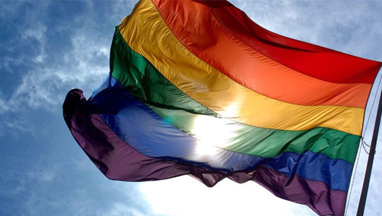 Rainbow-flag_1465753884925-407693.jpg