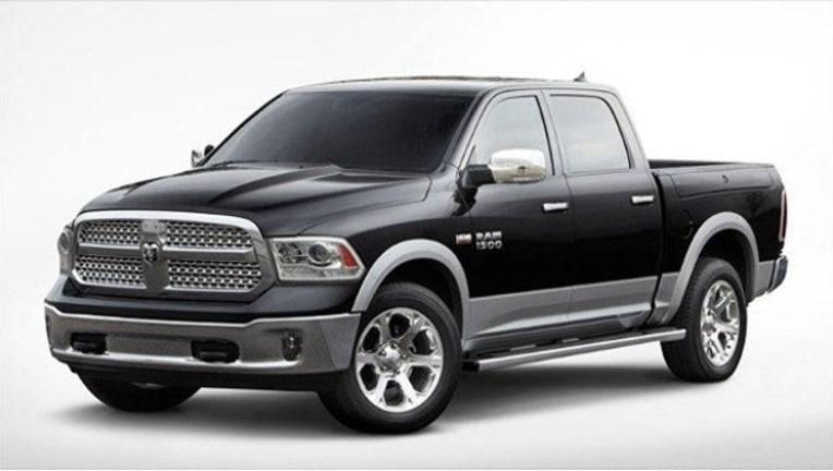 a8479299-Fiat Chrysler Ram truck recall