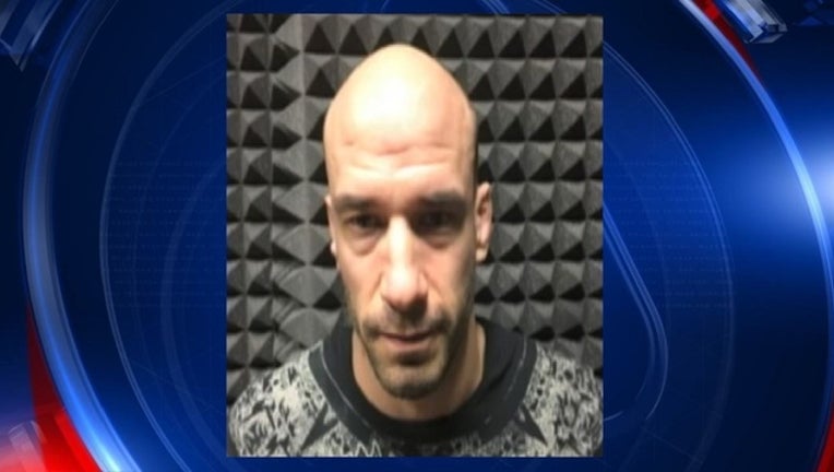 bac2f58d-Randy Barroso_1486937313359.JPG