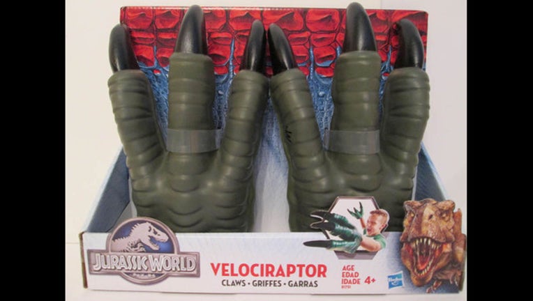 bc01ca9e-Raptor claw toy_1447880451991-401385.jpg