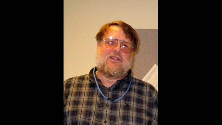 541e04ab-Ray_Tomlinson_1457307240244-407068.jpg