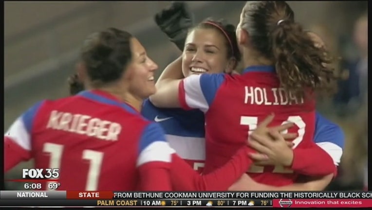 884a756a-Report__Alex_Morgan_joining_Orlando_Prid_0_20151022134022