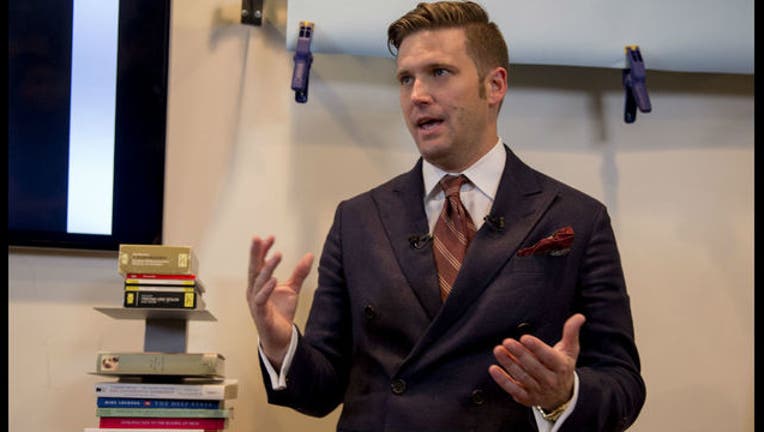 212d13a2-Richard Spencer GETTY_1504182763697.jpg