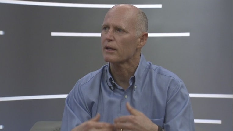 f3b37996-Rick_Scott_talks_hurricane_season_and_Jo_0_20180601172008