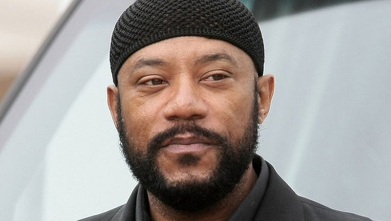 e14a12e2-Ricky Harris.jpg