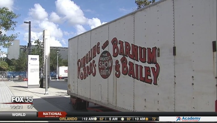 3e645601-Ringling_Bros__Circus_to_discontinue_0_20170116155303