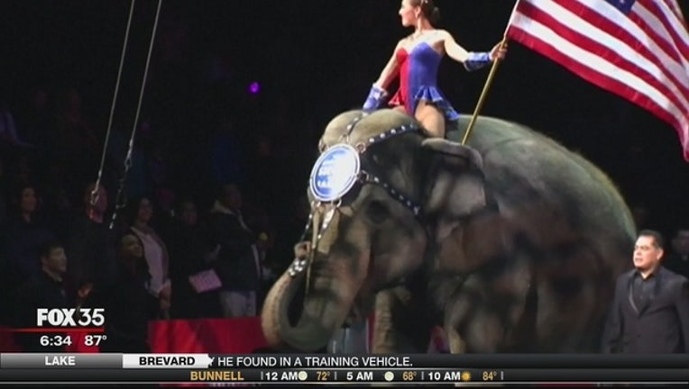 f6637e86-Ringling_Brothers_Barnum___Bailey_Circus_0_20160430234355