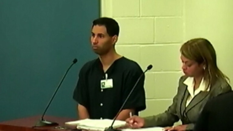 69b6dd44-Robby Sanchez-syringe attack.jpg