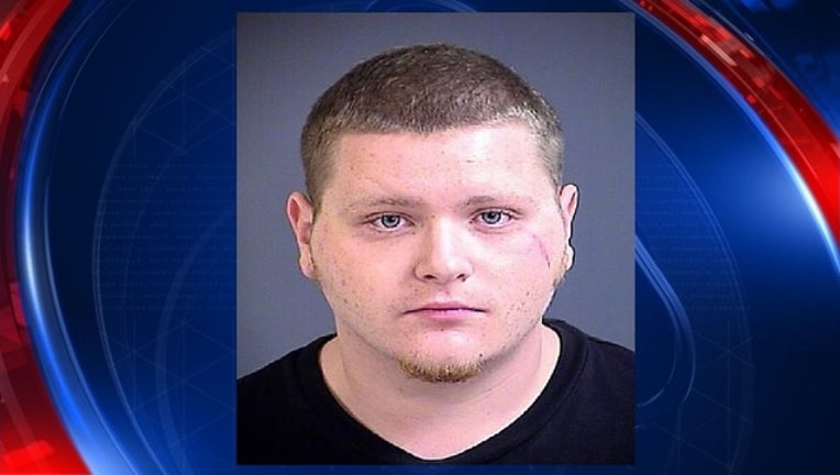 21157098-Robert Hodges.JPG